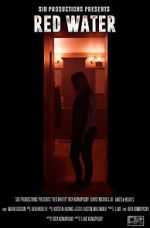 Watch Red Water M4ufree