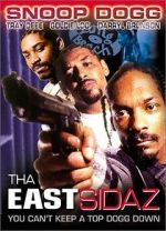 Watch Tha Eastsidaz M4ufree