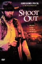 Watch Shoot Out M4ufree