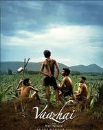 Watch Vaazhai M4ufree
