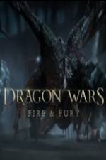 Watch Dragon Wars Fire and Fury M4ufree