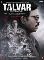Watch Talvar M4ufree