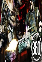 Watch Predator vs Colonial Marines M4ufree