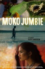 Watch Moko Jumbie M4ufree