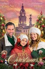 Watch 12 Toys of Christmas M4ufree