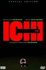 Watch 1-Ichi M4ufree