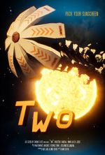 Watch Two (Short 2019) M4ufree