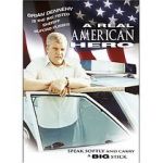 Watch A Real American Hero M4ufree