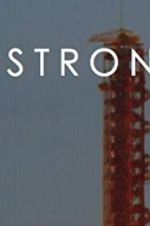 Watch The Armstrong Tapes M4ufree