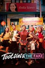 Watch Tootsies & The Fake M4ufree