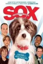 Watch Sox M4ufree