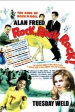 Watch Rock, Rock, Rock M4ufree