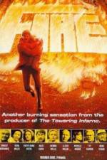 Watch Fire! M4ufree