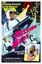 Watch Mission Mars M4ufree