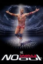 Watch WWE No Way Out 2001 M4ufree