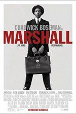 Watch Marshall M4ufree