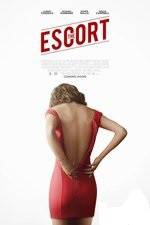 Watch The Escort M4ufree