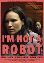 Watch I\'m Not a Robot (Short 2023) M4ufree