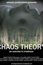 Watch Chaos Theory M4ufree