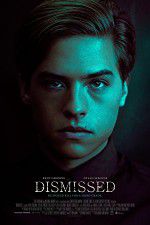 Watch Dismissed M4ufree
