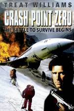 Watch Crash Point Zero M4ufree