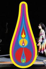 Watch Bjork's Voltaic: Live in Paris M4ufree