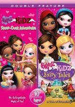 Watch Bratz Kidz Fairy Tales M4ufree