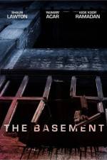 Watch The Basement M4ufree