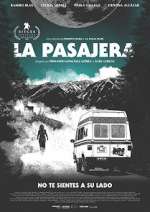 Watch La pasajera M4ufree