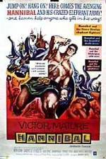 Watch Hannibal M4ufree