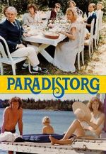 Watch Paradistorg M4ufree