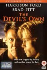 Watch The Devil's Own M4ufree