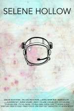 Watch Selene Hollow M4ufree