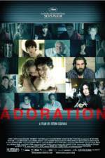 Watch Adoration M4ufree