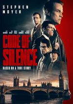 Watch Code of Silence M4ufree