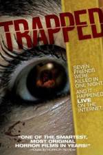 Watch Trapped M4ufree