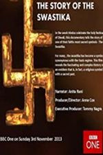 Watch The Story of the Swastika M4ufree