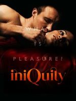 Watch Iniquity M4ufree