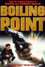 Watch Boiling Point M4ufree