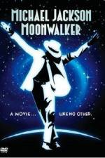 Watch Moonwalker M4ufree