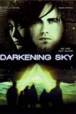 Watch Darkening Sky M4ufree
