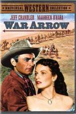 Watch War Arrow M4ufree