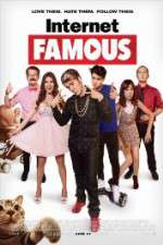 Watch Internet Famous M4ufree