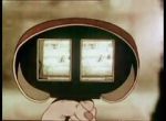 Watch Musical Memories (Short 1935) M4ufree