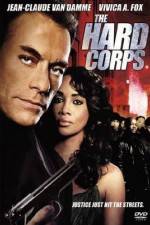Watch The Hard Corps M4ufree