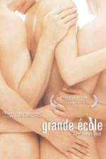 Watch Grande ecole M4ufree
