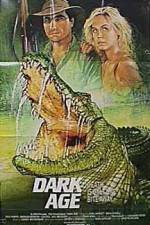 Watch Dark Age M4ufree