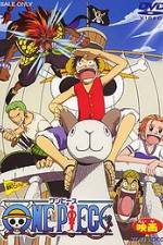 Watch One piece: Episodo obu choppa + Fuyu ni saku, kiseki no sakura M4ufree