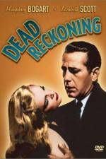 Watch Dead Reckoning M4ufree