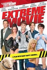 Watch Extreme Movie M4ufree